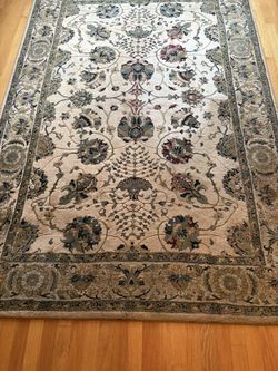 Rugs