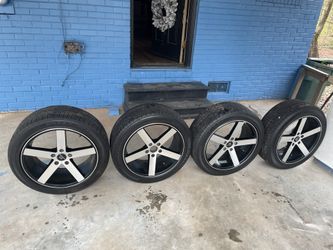 Rims 