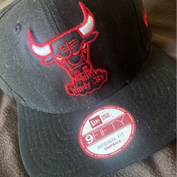 SnapBack