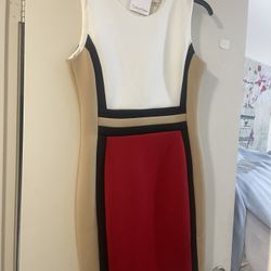 CK Women Dress