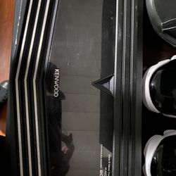 Amp