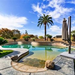 Amazing Wedding Venue Available Guaranteed Lowest Price 