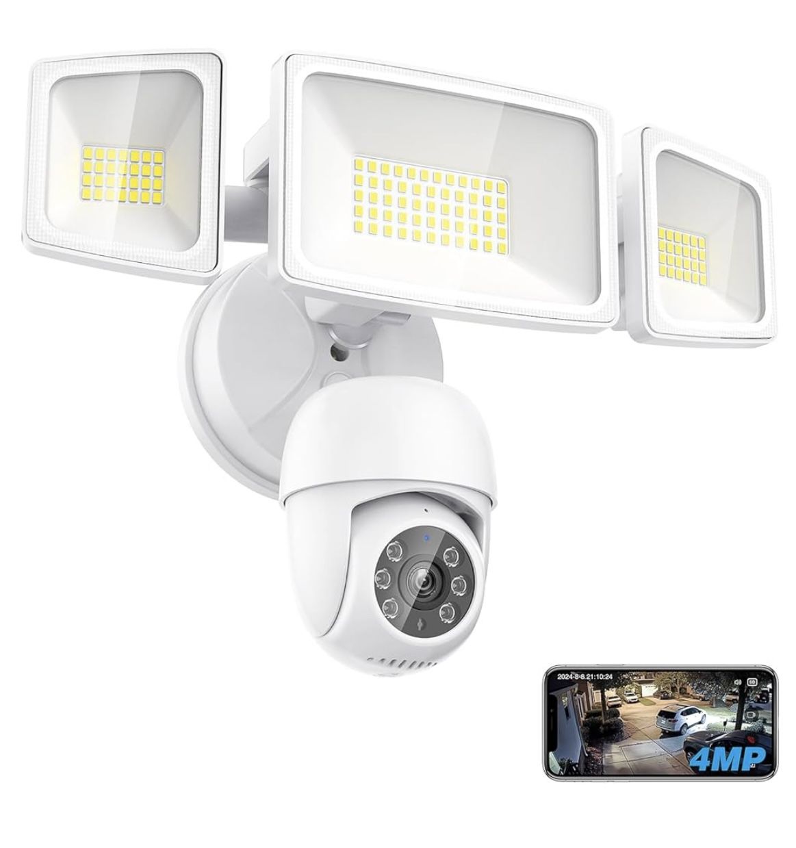 Security Camera
