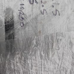 Tocot Window Air Conditioner 