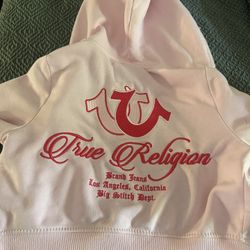 True Religion 