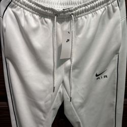 NIKE Sweats