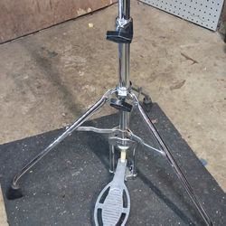 Ludwig Spur Lock Hihat Stand