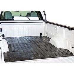 Truck Bed Mat Ford F250-F350