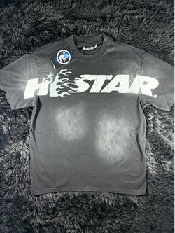 Hellstar Shirt