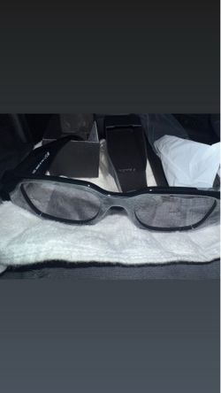 Designer Sunglasses