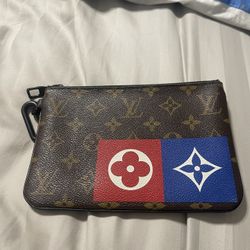 GET YOUR XMAS GIFTS - CLOSET SALE - Bags + shoes !!!