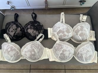 Cacique bras