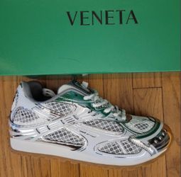 BOTTEGA VENETAS
