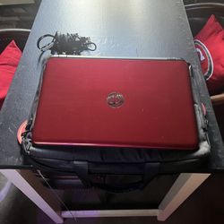 Hp 15 Notebook Pc Laptop