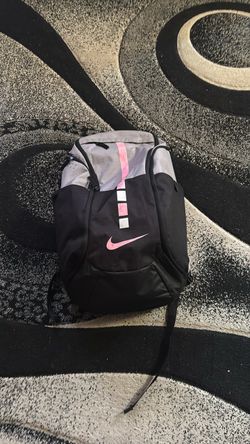 Nike elite new  customs