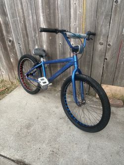 Se bike so cal , need it gone!!!!!!