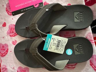Moving sale reef brand
