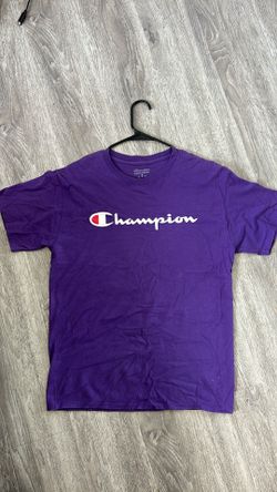 Men’s T-shirts Bundle