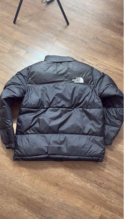 Premium quality Northface puffer