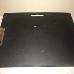 Lap Gear Laptop Desk