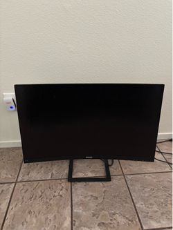 Computer monitor