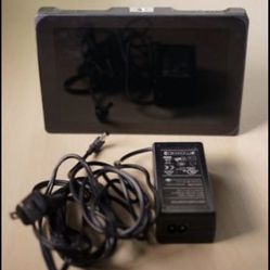 SmallHD AC7 7" External Camera Monitor