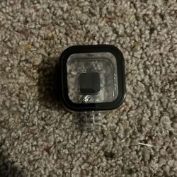 GoPro 5 Case