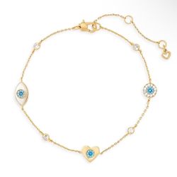 Kate Spade Anklet 