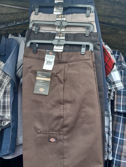 Shorts Dickies 6 Colores
