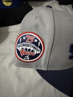 Hatclub Hats