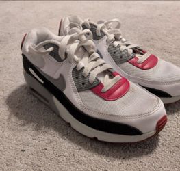 Nike Air Max