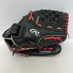 Rawlings Player Series PM11BSR 11” Baseball Softball Glove