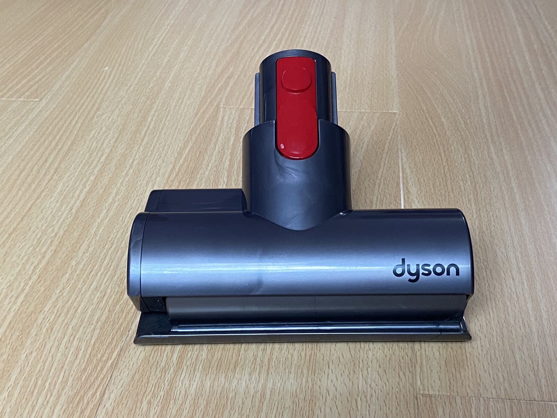 Dyson Mini Motorized tool