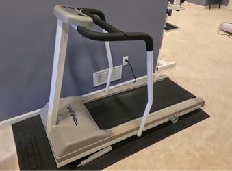 Trimline 2200 Treadmill
