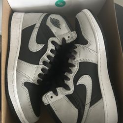 Jordan 1