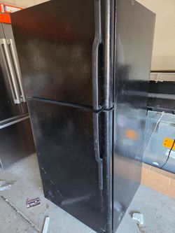 Fridge for sale