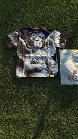 *BEST OFFER* Designer / Streetwear Shirts