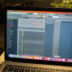 Musicians Mac Specials 2015-2025 