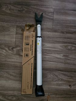 *BRAND NEW* Adjustable Security Bar