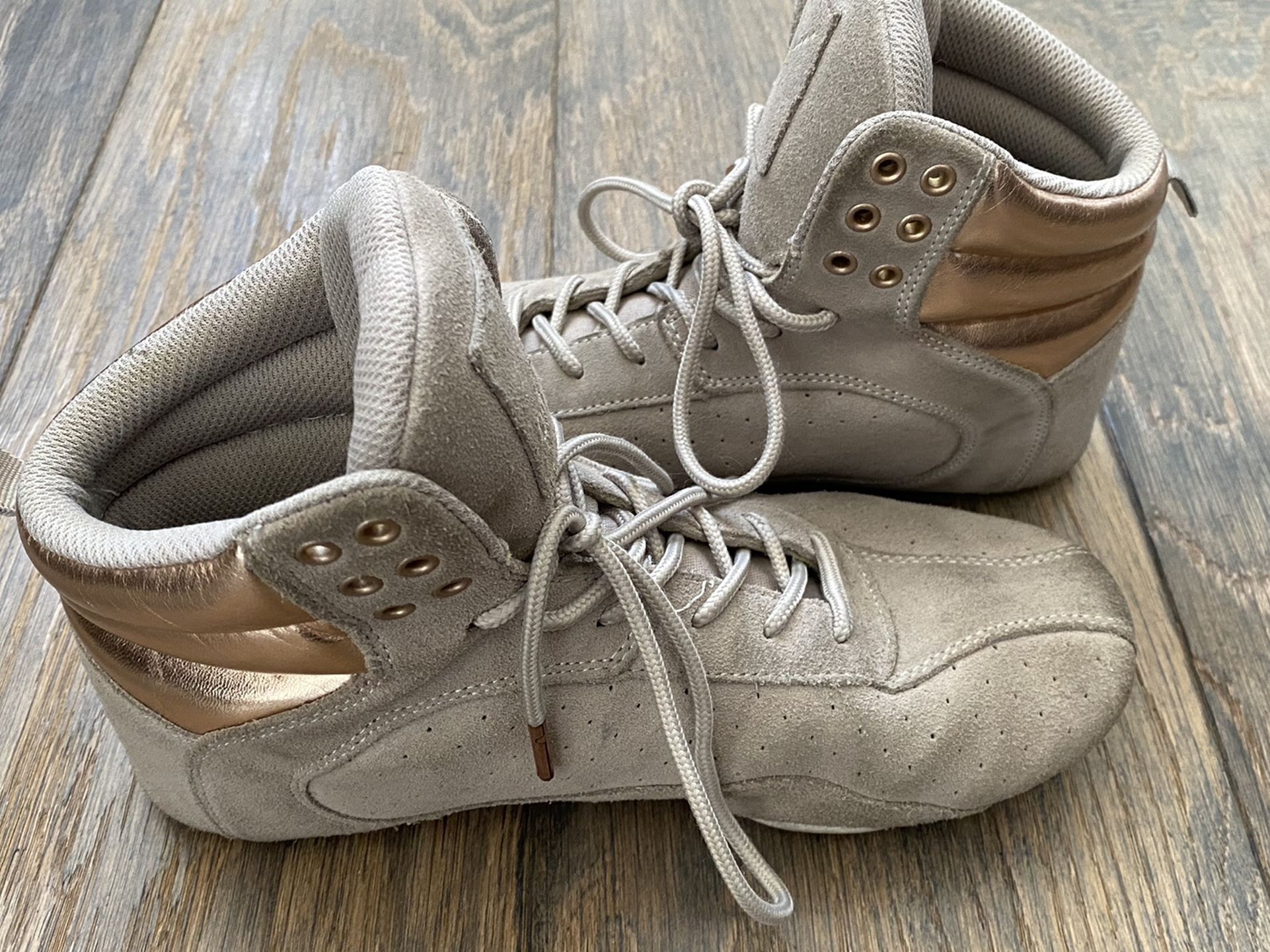 Ryderwear shoes sale