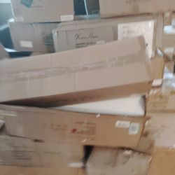 80%Off Brand new LAMPS...$35 Each One Of You Buy More Than One $25 Each.