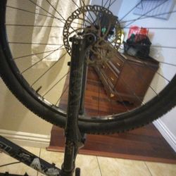 Rockshox Yari MTB Fork