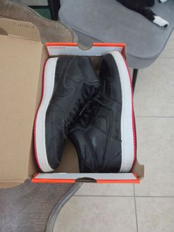 Nike men