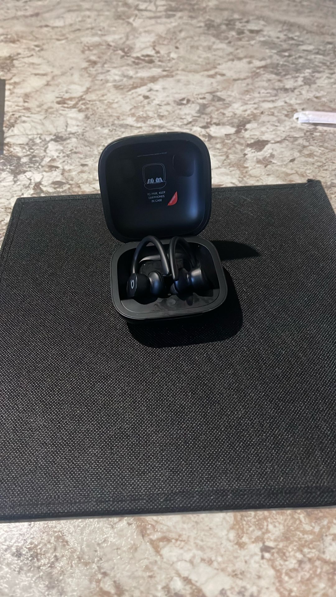 Power Beats