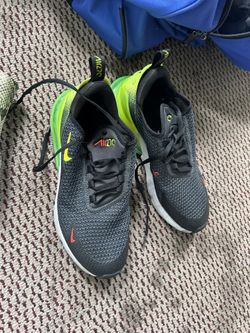 Air Max