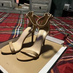 Zapatillas