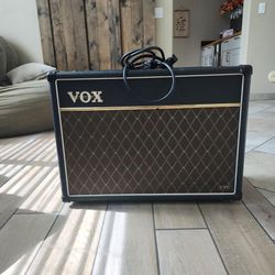VOX AC15VR