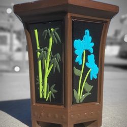 Planter