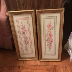 Sarah Harley framed prints