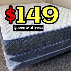 Queen Supreme Orthopedic Matres!!!!!